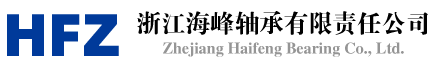 ZHKG